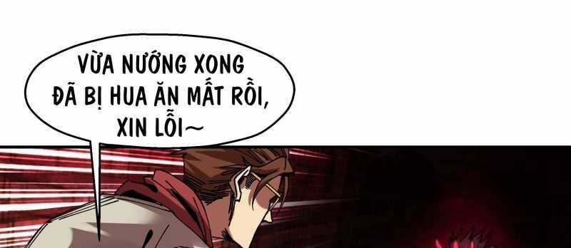 Tội Bất Dung Thứ Chương 6 trang 49