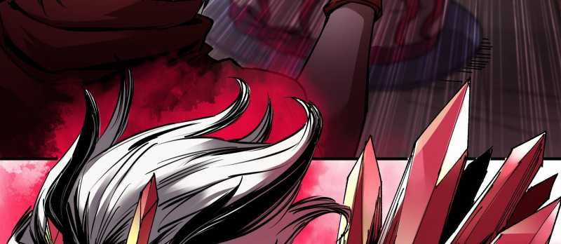 Tội Bất Dung Thứ Chương 6 trang 51