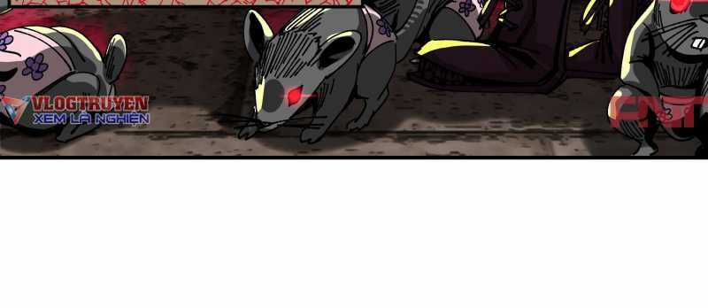 Tội Bất Dung Thứ Chương 6 trang 55