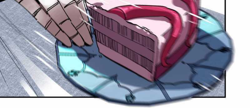 Tội Bất Dung Thứ Chương 6 trang 57