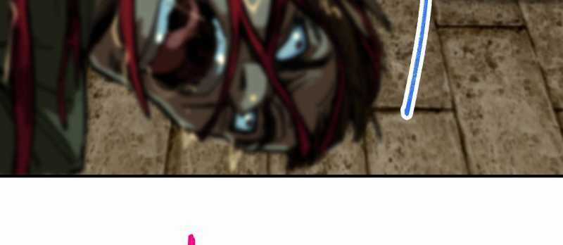 Tội Bất Dung Thứ Chương 6 trang 6