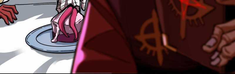 Tội Bất Dung Thứ Chương 6 trang 61