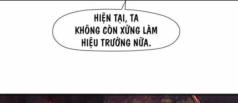 Tội Bất Dung Thứ Chương 6 trang 62