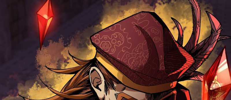 Tội Bất Dung Thứ Chương 6 trang 63