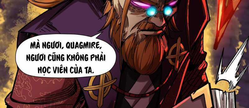 Tội Bất Dung Thứ Chương 6 trang 64