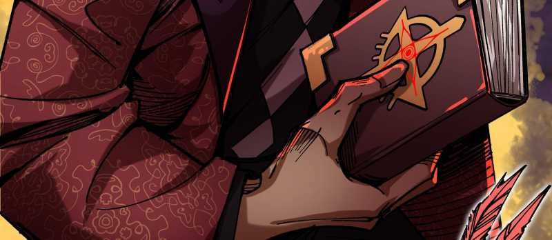 Tội Bất Dung Thứ Chương 6 trang 65