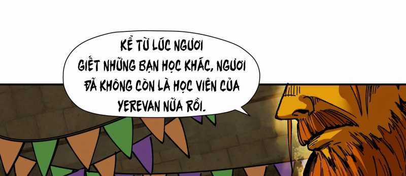 Tội Bất Dung Thứ Chương 6 trang 67