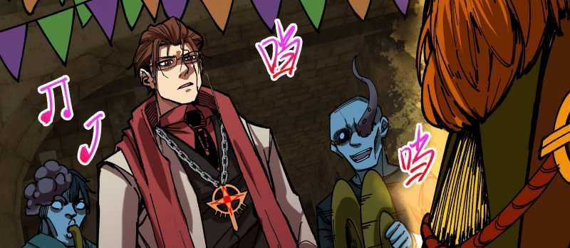 Tội Bất Dung Thứ Chương 6 trang 68