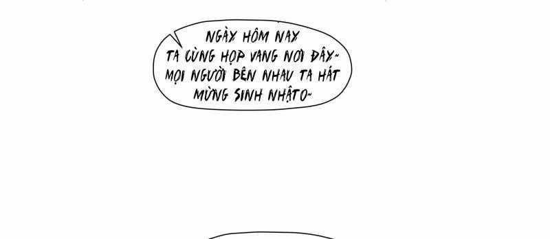 Tội Bất Dung Thứ Chương 6 trang 70