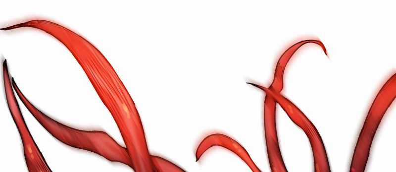 Tội Bất Dung Thứ Chương 6 trang 74