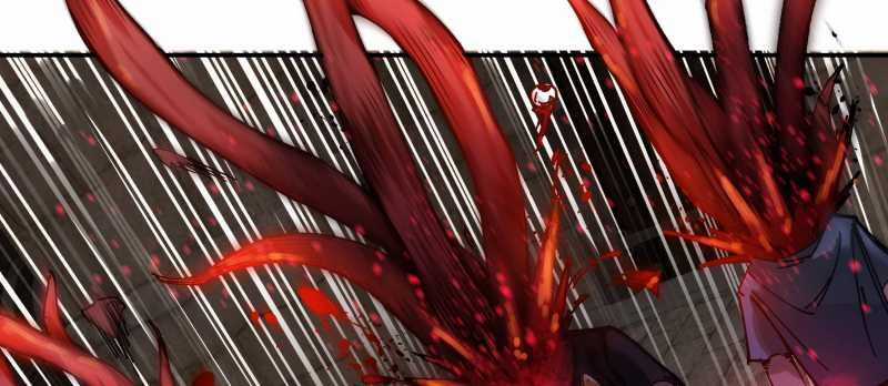 Tội Bất Dung Thứ Chương 6 trang 75