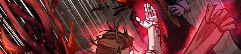 Tội Bất Dung Thứ Chương 6 trang 76