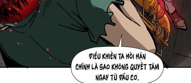 Tội Bất Dung Thứ Chương 6 trang 79