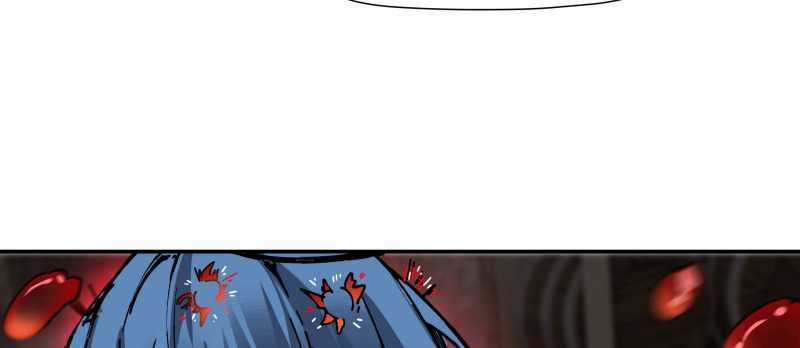 Tội Bất Dung Thứ Chương 6 trang 80