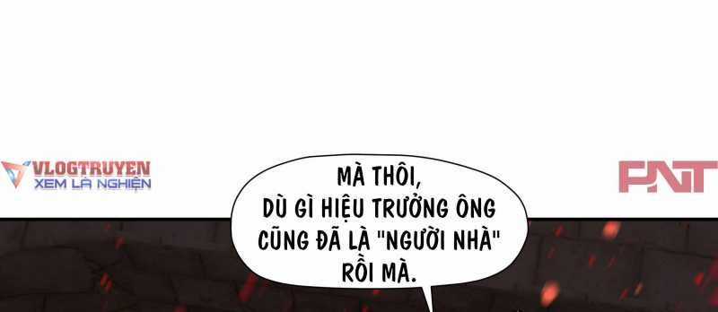 Tội Bất Dung Thứ Chương 6 trang 83