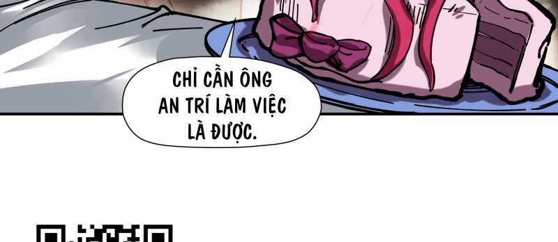 Tội Bất Dung Thứ Chương 6 trang 86