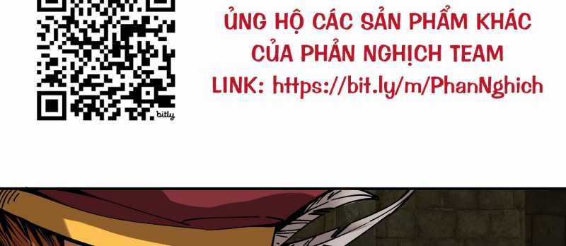 Tội Bất Dung Thứ Chương 6 trang 87