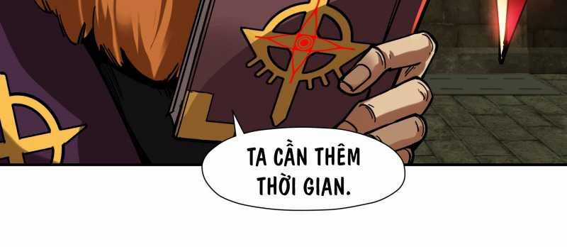 Tội Bất Dung Thứ Chương 6 trang 89