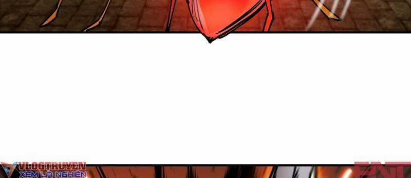 Tội Bất Dung Thứ Chương 6 trang 9