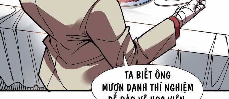 Tội Bất Dung Thứ Chương 6 trang 93