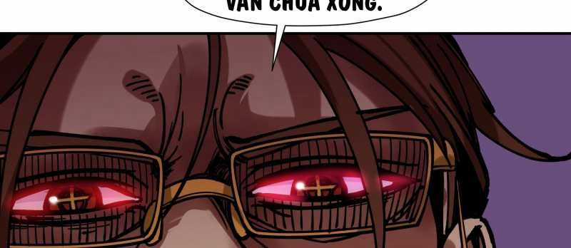 Tội Bất Dung Thứ Chương 6 trang 95