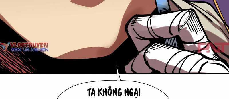 Tội Bất Dung Thứ Chương 6 trang 97