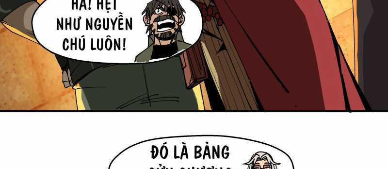 Tội Bất Dung Thứ Chương 7 trang 100