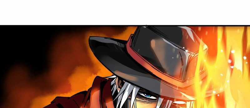 Tội Bất Dung Thứ Chương 7 trang 102