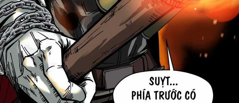 Tội Bất Dung Thứ Chương 7 trang 104