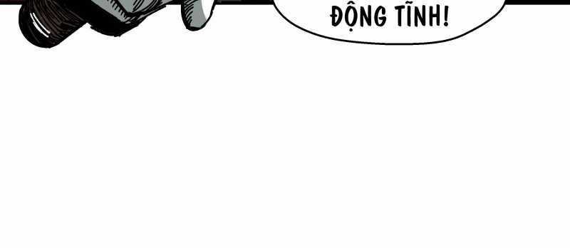 Tội Bất Dung Thứ Chương 7 trang 105