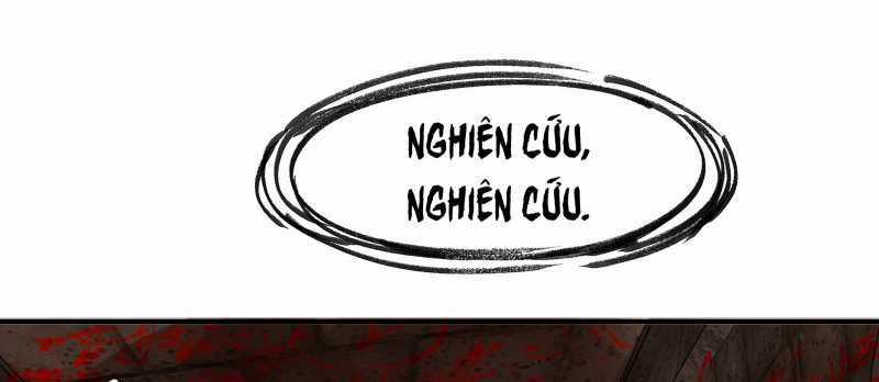 Tội Bất Dung Thứ Chương 7 trang 106