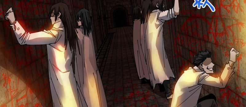 Tội Bất Dung Thứ Chương 7 trang 108