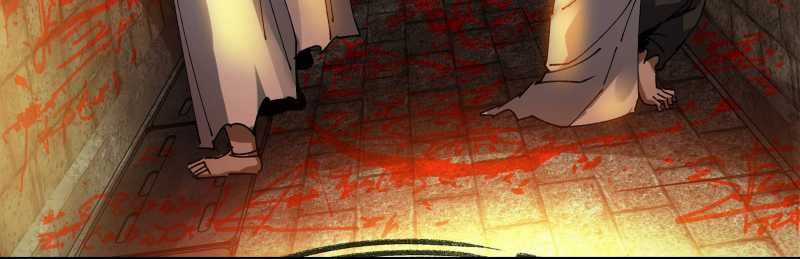 Tội Bất Dung Thứ Chương 7 trang 109