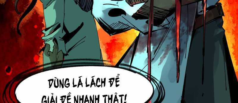 Tội Bất Dung Thứ Chương 7 trang 113