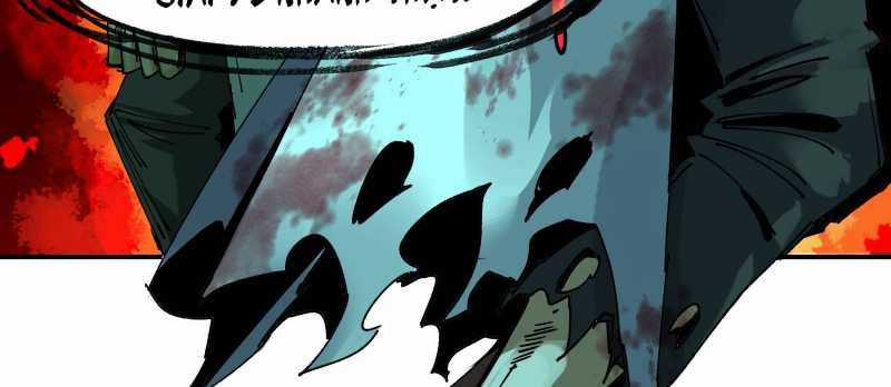 Tội Bất Dung Thứ Chương 7 trang 114