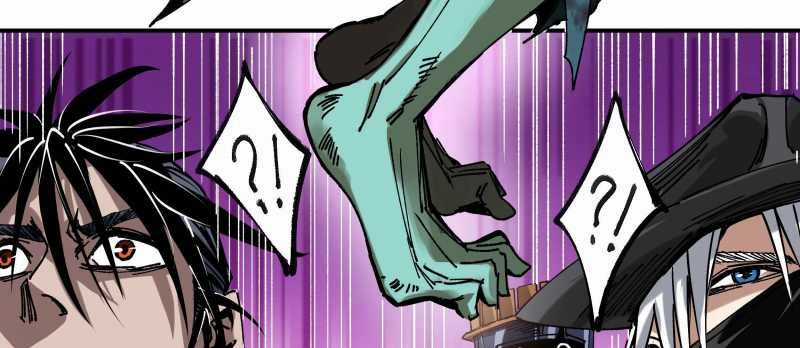 Tội Bất Dung Thứ Chương 7 trang 115