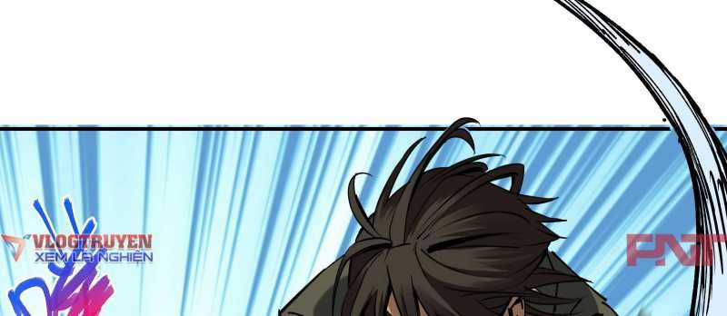 Tội Bất Dung Thứ Chương 7 trang 118