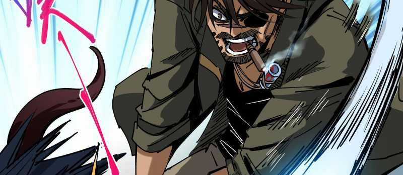 Tội Bất Dung Thứ Chương 7 trang 119