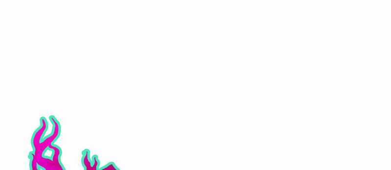 Tội Bất Dung Thứ Chương 7 trang 12