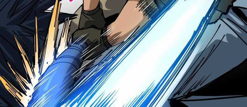 Tội Bất Dung Thứ Chương 7 trang 120