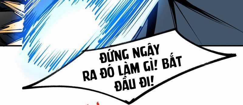 Tội Bất Dung Thứ Chương 7 trang 121