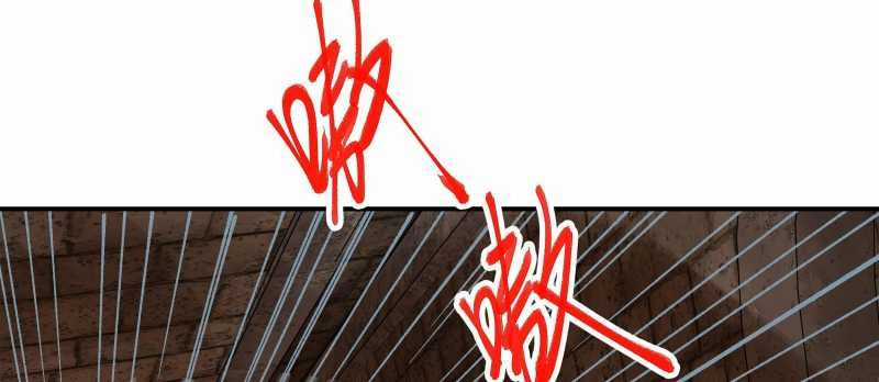 Tội Bất Dung Thứ Chương 7 trang 122