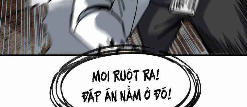 Tội Bất Dung Thứ Chương 7 trang 126