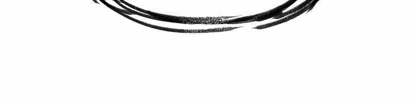 Tội Bất Dung Thứ Chương 7 trang 127