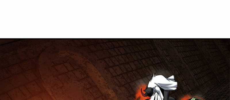 Tội Bất Dung Thứ Chương 7 trang 128