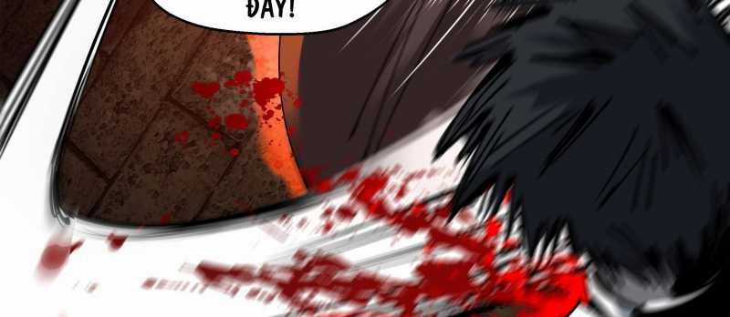 Tội Bất Dung Thứ Chương 7 trang 132