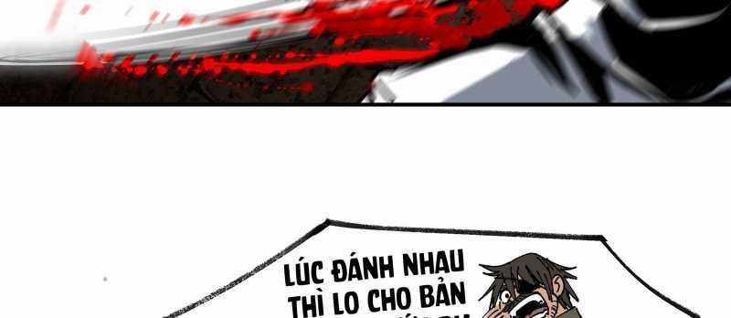 Tội Bất Dung Thứ Chương 7 trang 133