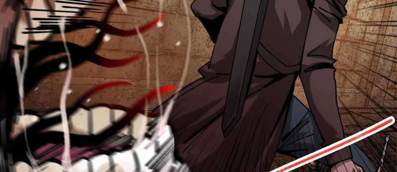 Tội Bất Dung Thứ Chương 7 trang 135