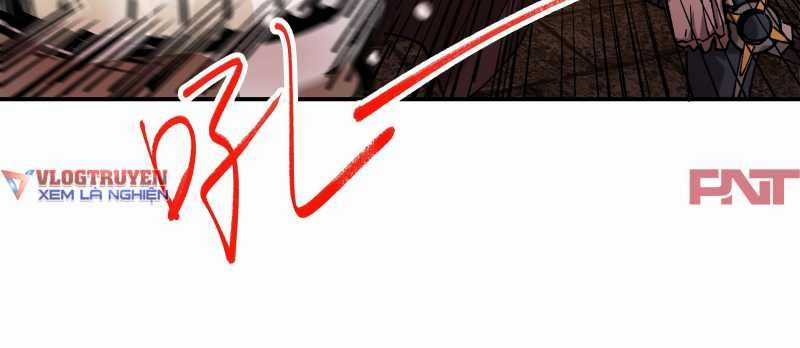 Tội Bất Dung Thứ Chương 7 trang 136