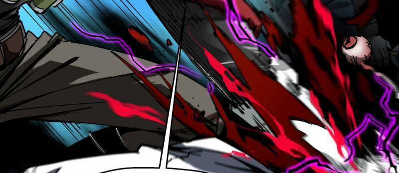 Tội Bất Dung Thứ Chương 7 trang 139